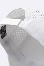 BRANDED BILLS BB CURVED PERFORMANCE HAT