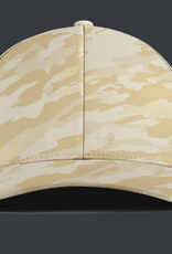 BRANDED BILLS BB CURVED PERFORMANCE HAT