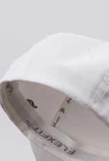 BRANDED BILLS BB FLEXFIT PERFORMANCE FITTED HAT