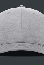 BRANDED BILLS BB FLEXFIT PERFORMANCE FITTED HAT