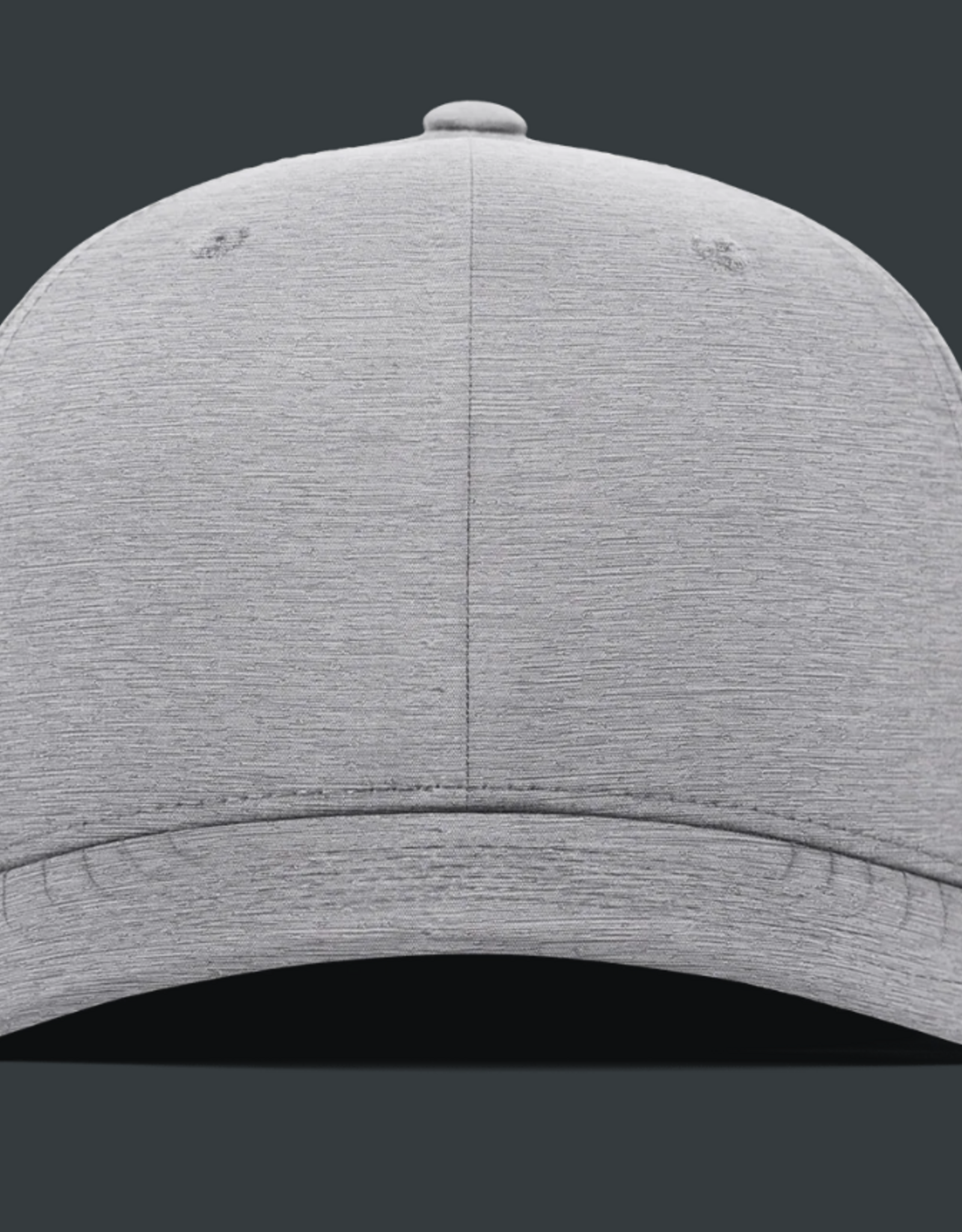 BRANDED BILLS BB FLEXFIT PERFORMANCE FITTED HAT