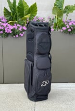 CALLAWAY CG FAIRWAY 14 STAND BAG