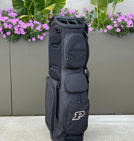 CALLAWAY CG FAIRWAY 14 STAND BAG