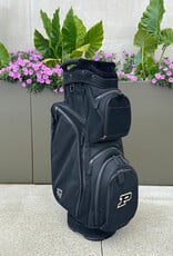 TAYLORMADE TM SIGNATURE CART BAG