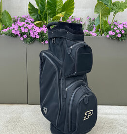 TAYLORMADE TM SIGNATURE CART BAG