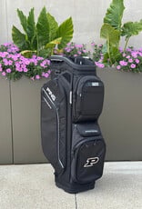 PING 2025 PING PIONEER BAG