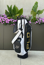 PING PING HOOFER TOUR PLD STAND BAG