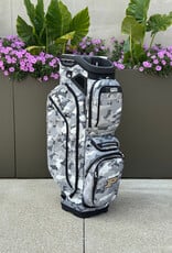 PING 2025 PING PIONEER BAG