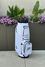 TAYLORMADE TAYLORMADE 24 CART LITE BAG