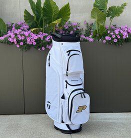 TAYLORMADE TAYLORMADE 24 CART LITE BAG