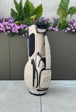 CALLAWAY CG SUMMIT PREMIUM