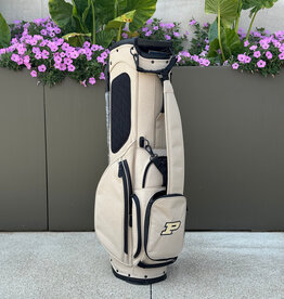 CALLAWAY CG SUMMIT PREMIUM