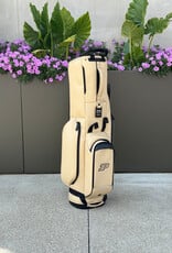PING PING 254 RESERVE STAND BAG