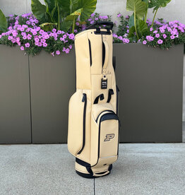 PING PING 254 RESERVE STAND BAG