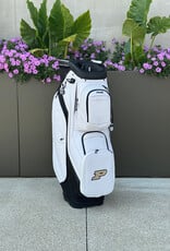 PING PING DLX CART BAG