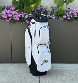 PING PING DLX CART BAG