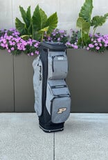 PING PING 244 TRAVERSE CART BAG