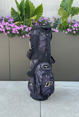 MIZUNO 2025 MIZUNO BR BAG