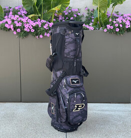 MIZUNO 2025 MIZUNO BR BAG
