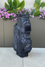 MIZUNO 2025 MIZUNO BR BAG
