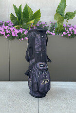 MIZUNO 2025 MIZUNO BR BAG