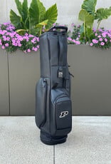 PING PING 254 RESERVE STAND BAG