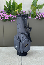 TAYLORMADE TAYLORMADE STAND BAG
