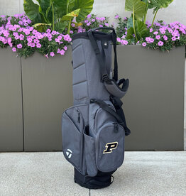 TAYLORMADE TAYLORMADE STAND BAG