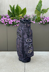 MIZUNO 2025 MIZUNO BR BAG