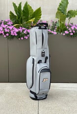 PING PING 254 RESERVE STAND BAG
