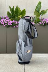 PING PING 231 STAND BAGS