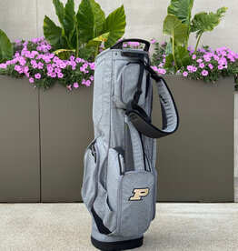 PING PING 231 STAND BAGS