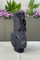 TAYLORMADE TAYLORMADE STAND BAG