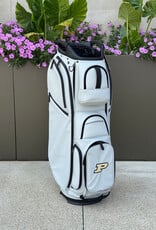 CALLAWAY CG SUMMIT PREMIUM