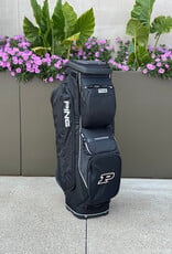 PING PING 244 TRAVERSE CART BAG