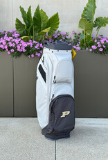 CALLAWAY CG ORG 14 CART BAG