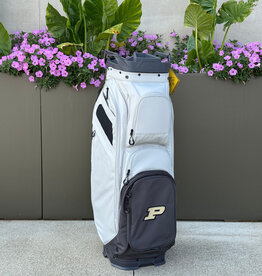 CALLAWAY CG ORG 14 CART BAG