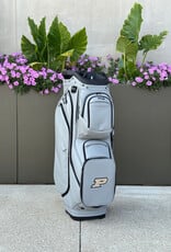 PING 2025 PING DLX BAG