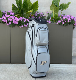 PING 2025 PING DLX BAG