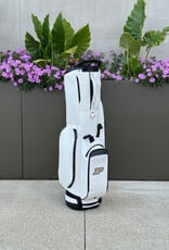 PING PING 254 RESERVE STAND BAG