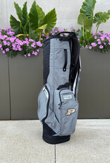 PING 2025 PING HOOFER STAND BAG