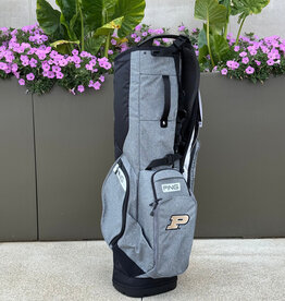 PING 2025 PING HOOFER STAND BAG