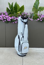 CALLAWAY CG SUMMIT PREMIUM