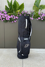PING 2025 PING HOOFERLITE STAND BAG