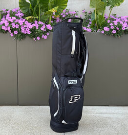 PING 2025 PING HOOFERLITE STAND BAG