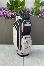 PING 2025 PING PIONEER BAG