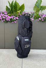PING PING 231 STAND BAGS