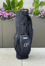 PING PING 231 STAND BAGS