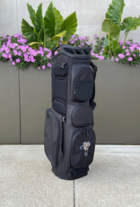 CALLAWAY CG FAIRWAY 14 STAND BAG