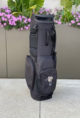 CALLAWAY CG FAIRWAY+ STAND BAG